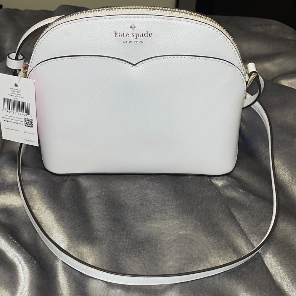 Brand new Kate spade crossbody